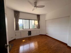 High Point (D9), Apartment #484279011